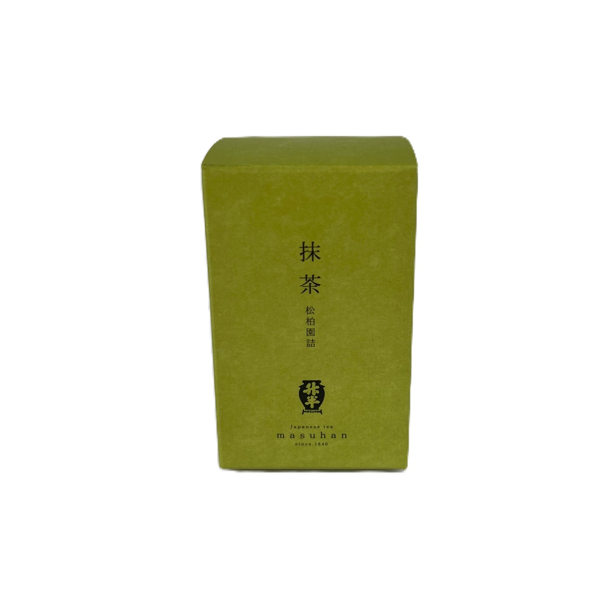 升半茶店オンラインショップ