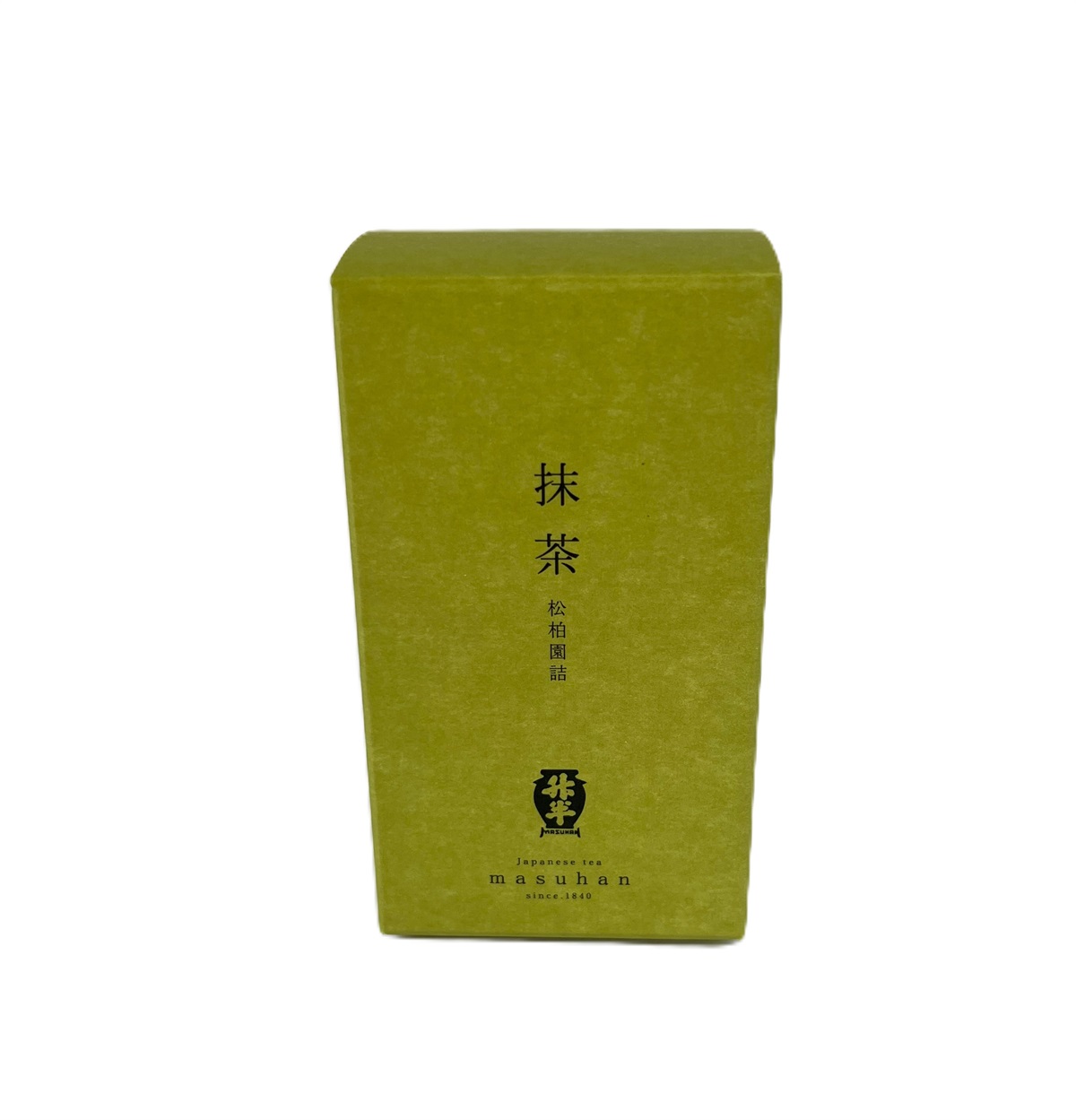 抹茶 上別儀 200g 缶入り ma006_var80_LL.jpg