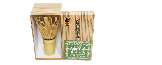 升半茶店オンラインショップ